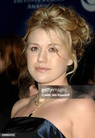 Brad Garrett and daughter Hope Garrett during 32nd Annual People's... News  Photo