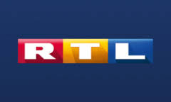 Ard live tv auf unser webseite können sie mit hd qualitä,ohne einfrieren und ohne ununterbrochen, kostenlos und online anzuschauen. Ard Live Stream Kostenlos Online Ohne Anmeldung Anschauen