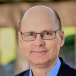 DI People: Pearson Partners, January Digital, Solera Holdings, DoctorLogic  Make Exec Moves » Dallas Innovates