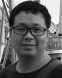 Surface modification strategies for combating catheter-related  complications: recent advances and challenges