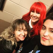 Cesare Giovanni Quintero (@cesareq) • Instagram photos and videos