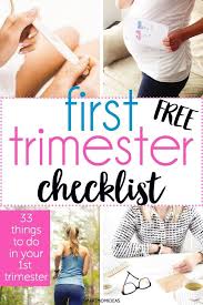 Pin On Pregnancy Babies Group Board