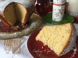 Epingle Sur Kouglof