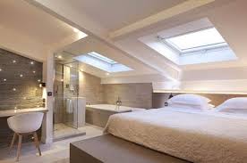 Salle De Bain Chambre Sous Combles Deco Chambre Sous Comble Deco Chambre
