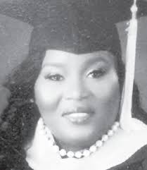 10102024 OBITUARIES by tribune242