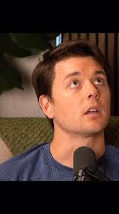 What can I say about @duelly I call him the 10 year old adult, I really do  love him like my child , Him and I just get into a rhythm and it doesn’t  stop, I don’t think you want to miss this one , You ...