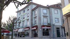 As sao joao da madeira. Residencial Solar S Joao Bewertungen Fotos Sao Joao Da Madeira Portugal Tripadvisor