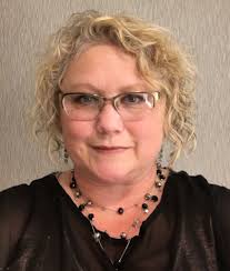 2023 Candidate Statements