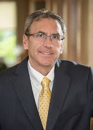 Contact Tim Kippenhan, Email: t***@miron-construction.com & Phone Number