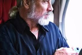 Fundraiser for Rayburn Coker by Aj NRobin Goodman : Rayburn Lewis Coker  Funeral expense