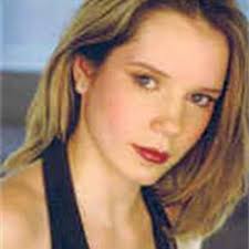 Briana Hyde Obituary July 16, 2004