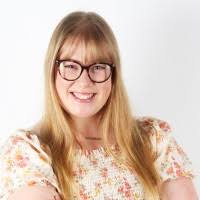 60+ "Sundell" profiles