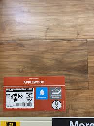 Note that you cannot install pergo outlast in bathrooms with a floor drain (such as a wet room) or with a sump pump (such as you might require in a basement bathroom). Pin On P E B B L E S