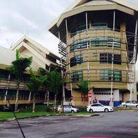 Portal kerjaya jawatan kosong terkini hanya menyiarkan untuk memudahkan permohonan anda. Majlis Sukan Negeri Johor Nusajaya Government Organization Na