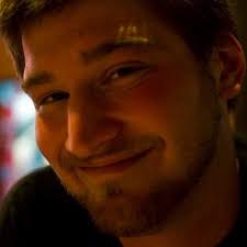 Josh Beebe Email & Phone Number