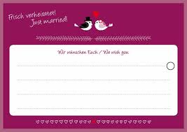 Die nächsten wochen werden nicola und ich auf verrückt nach hochzeit und ein stück vom glück immer wieder einzelne anleitungen und freebies aus unsere… Karten Mehr Als 10000 Angebote Fotos Preise Seite 248