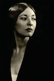 Friday fun with dirty words (your friends won't know are dirty)