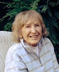 Betty Jane Longdon Obituary (2023)