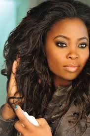 This is a children's choice style. African American Hair Salons In Los Angeles