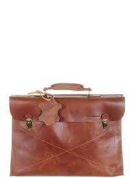 Serviette En Cuir De La Ligne Vintage Et Retro Reference Pmlundi Garantie 1 An S En Cuir De Buffle Tous Les Articles De La Porte Documents Cuir Vintage Cuir