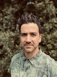 Favorites in additional crew