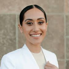 Vice Mayor calls for more investment in Bakersfield Fire Department