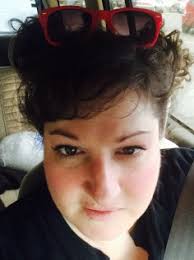 Your 2016 Bargaining Team