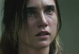 Requiem for a Dream (Marion Silver) vs. Skins (Effy Stonem).