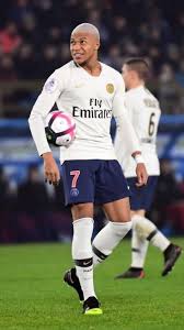 Fan club wallpaper abyss kylian mbappé. Kylian Mbappe Wallpapers Hd 2020 Fur Android Apk Herunterladen
