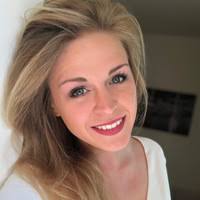 PDF) Joseph Paxton's approach to historical city park design in the 21st  century