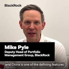 Brian Craven's Instagram, Twitter & Facebook