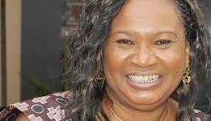 Rachael tabuno oniga was born on may 23rd, 1957 in lagos state, nigeria to parents from from eku, a community in ethiope east local government area of delta state. 6hdamnrrelc9 M