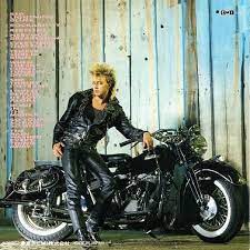 brian setzer おしゃれまとめの人気アイデア pinterest diane sell ミュージシャン バイク