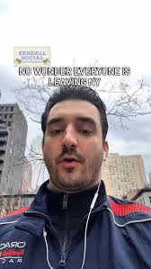 This should be illegal 😩, 🎥: @gentiseni via tt, #kendallflorida  #kendallsocial #kendallfl #miami #onlyinkendall #westkendall #kendallwest  #kendalelakes #miamidadecollegekendallcampus #mdckendall ...