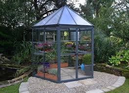 How to make a backyard greenhouse. Diy Greenhouse Kits 12 Handsome Hassle Free Options To Buy Online Bob Vila