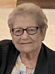 Annella "Nellie" Hohn Obituary