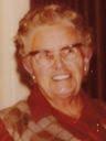 Margaret Walton Family History & Historical Records