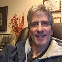 John Witzel Email & Phone Number