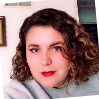 40+ "Etherton" profiles