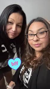 ♥️♥️♥️♥️♥️