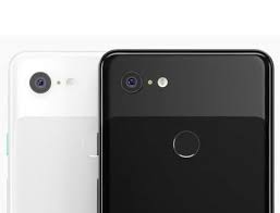 Google pixel 3 price for 4gb/64gb is myr. Google Pixel 3 Price In Malaysia Specs Rm629 Technave