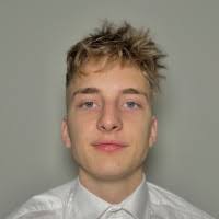 90+ Profile mit dem Suchbegriff „Alderton“