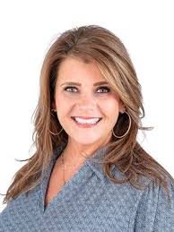 Recent Properties Sold by Howard Hanna Allen Tate Real Estate High Point