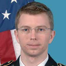 Chelsea manning is a victim. Chelsea Manning Life Jail Facts Biography