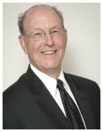 Wood River Junction, RI, Inheritance Attorneys Near Me