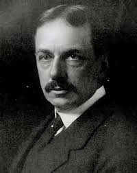 Eugenic Iconographies and the Public Imagination