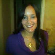 Ellen Huffman Email & Phone Number