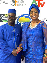 Image result for Afrobrunnichia