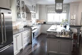 Pin On Home Decor