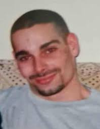 Obituary for George Edward Shaffer